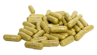 Greens First Relief A Natural Cox2 Inhibitor for Joint Health Supplement 120 Count