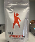 Bulksupplements.Com Spirulina Powder - Blue Green Algae - Spirulina Supplement - Green Powder Superfood Powder - Greens Supplements - Daily Greens Powder - 9G Per Serving (500 Grams - 1.1 Lbs)
