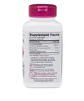 Transmax. 500mg of 98% Trans-resveratrol + Polydatin 60 Capsules