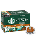 Starbucks K-Cup Coffee Pods, Medium Roast Hot or Iced Coffee, Pike Place Roast, 60 Keurig Pods ÃƒÂ¢Ã¢â€šÂ¬Ã¢â‚¬Â¹