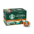 Starbucks K-Cup Coffee Pods, Medium Roast Hot or Iced Coffee, Pike Place Roast, 60 Keurig Pods ÃƒÂ¢Ã¢â€šÂ¬Ã¢â‚¬Â¹