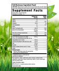 Irwin Naturals Aller-Pure - 54 Liquid Soft-Gels - Histamine Support With Quercetin Luteolin & Rutin - Non-Drowsy Formula