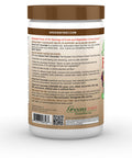 Greens First Chocolate Superfoods Extracts Concentrates Nutrient Rich Antioxidant Power of 15 Servings of Fruits 28.74 Ounce 60 Servings