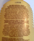 Malibu Once Daily Clear Protection (Spf 30) Spray | Enriched Formula Provides Protection From The Sun | Non Greasy | With Vitamin-E & Aloe Vera | 200Ml