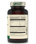 Standard Process Cyrofood Powder With Shiitake Reishi Mushroom Powder
