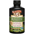 Barlean's Olive Leaf Complex Peppermint Flavor 16 Oz (454 G)