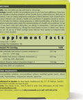 NORDIC-ACTIVE LIVER 30 TABS