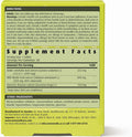 NORDIC-ACTIVE LIVER 30 TABS