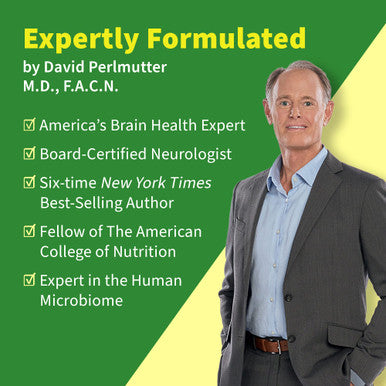 Garden of Life Dr Formulated Digestive Enzymes With Papain Bromelain Lipase For Digestion & Nutrient Absorption Organic Digest+ - Vegan Gluten-Free Non-Gmo Tropical Fruit Flavor 90 Chewables