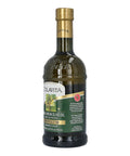 Colavita, Extra Virgin Olive Oil, 25.5 fl oz