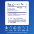 Pure Encapsulations Boswellia AKBA 120 caps