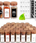 Borsari Original Seasoning Salt 2-Shaker Gift Set - Seasoned Salt Blend - Gourmet Seasoning Set With Herbs and Spices - All Natural Seasoning Blend for Cooking (Original 4 oz, Pack of 2)