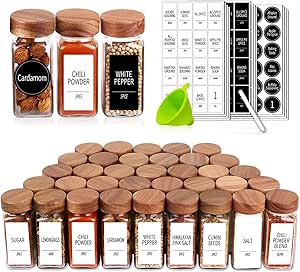 Borsari Original Seasoning Salt 2-Shaker Gift Set - Seasoned Salt Blend - Gourmet Seasoning Set With Herbs and Spices - All Natural Seasoning Blend for Cooking (Original 4 oz, Pack of 2)