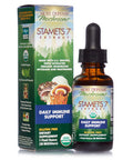 Host Defense Maitake Extract 1oz