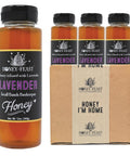 HONEY FEAST New Zealand Manuka Infused Honey with Propolis 12oz - Raw Manuka Honey, Patent Pending Formula, MGO182 Rating, Manuka Honey New Zealand
