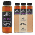 HONEY FEAST New Zealand Manuka Infused Honey with Propolis 12oz - Raw Manuka Honey, Patent Pending Formula, MGO182 Rating, Manuka Honey New Zealand