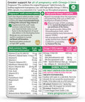 Vitabiotics Pregnacare Plus 56 Tablets 3pack