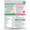 Vitabiotics Pregnacare Plus 56 Tablets 3pack