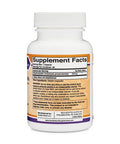 Andrographis Max Andrographides - 1,000mg Serving Size (120 Capsules) with AP-Bio (Patented Andrographis Paniculata Extract) - Clinically Studied for Immune System Health by Double Wood Supplements
