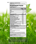 Irwin Naturals Bloat-Away - Water Balance Support - Replenish Electrolytes & Essential Minerals - 60 Liquid Soft-Gels