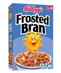 Kelloggs Special K Pastry Crisps, Variety, 36Count, 31.68 Oz