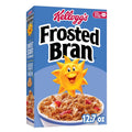 Kelloggs Special K Pastry Crisps, Variety, 36Count, 31.68 Oz