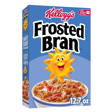 Kelloggs Special K Pastry Crisps, Variety, 36Count, 31.68 Oz