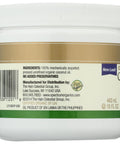 Spectrum Essentials Organic Virgin Coconut Oil, Unrefined, 15 oz