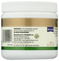 Spectrum Essentials Organic Virgin Coconut Oil, Unrefined, 15 oz