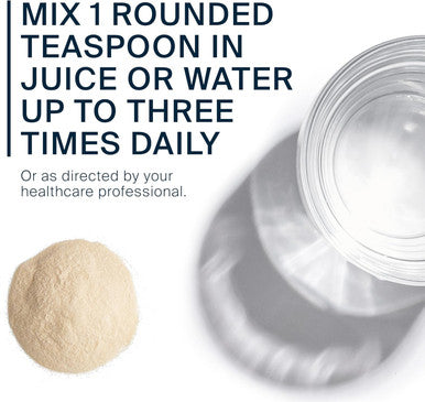 Vital Nutrients MCP | Modified Citrus Pectin Powder | Cellular Health and Immune System Support | Vegan Supplement | Gluten Dairy and Soy | 72 Servings