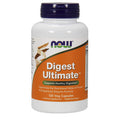 Digest Ultimate Supports Healthy Digestion 120 Veg Capsule