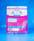 Grenade Whey Blend High Protein Powder Low Sugar with 30g Protein per Serving 50 Servings Birthday Cake 2 kg