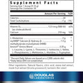 Douglas Laboratories Muscle Protect with HMB 9.7 Ounces Powder