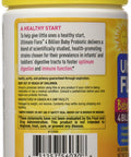 ReLife Ultimate Flora Baby Probiotic Formerly FloraBaby 2.1 Ounce