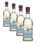 Colavita White Balsamic Vinegar, 17 Ounce