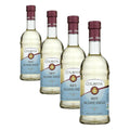 Colavita White Balsamic Vinegar, 17 Ounce
