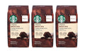 Starbucks Ground Coffee, Flavored Hot or Iced Coffee, Maple Pecan, 17 oz ÃƒÂ¢Ã¢â€šÂ¬Ã¢â‚¬Â¹
