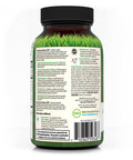 Irwin Naturals Dual-Action Fat Burner Red 75 Softgels