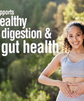 Country Farms Apple Cider Vinegar Capsules, with Ginger, Cayenne and Maple, Helps Aid Digestion, Supports Healthy Weight Loss, Cleanses and Detoxifies, Supports Water Balance, 90 Count, 90 Servings