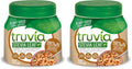 Truvia CalorieFree Brown Spoonable Sweetener from the Stevia Leaf (9.8 oz Jar)
