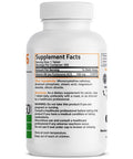 Vitamin B6 100 Mg Premium Vitamin B6 Supplement Promotes Protein Metabolism And Immune Function - 250 Tablets