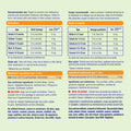 allKiDz - BioActive Iron Liquid 3.4 fl oz