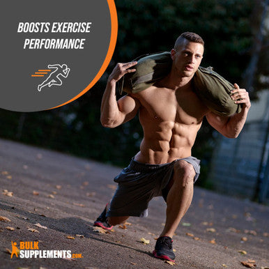 BulkSupplements BHB Powder - BHB Exogenous Ketones Powder - Keto Supplements - BHB Salts Powder - Keto BHB Supplement - Beta Hydroxybutyrate Powder (100 Grams - 3.5 oz)