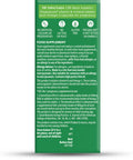 Vitabiotics Pregnacare Plus 56 Tablets 3pack