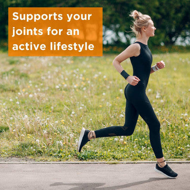 Premium Curcumin Turmeric AntiInflammatory Capsule 30x More Powerful Than Ordinary Turmeric 500mg Premium High Potency 95 Curcumin Supplement. Immune Joint Support 2Month Supply