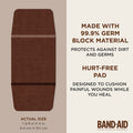 Band-Aid Ourtone Br55 Xl 10Ct