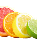 Nature s Fusions Citrus Dreams 100% Pure and Essential Oil 15 mL