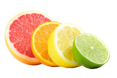 Nature s Fusions Citrus Dreams 100% Pure and Essential Oil 15 mL