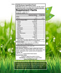 Irwin Naturals Anti-Gas Digestive Enzymes - 45 Liquid Soft-Gels Pack Of 2 - Helps Break Down Food Absorb Nutrients Reduce Bloating & Indigestion - 90 Total Servings
