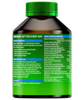 Cenovis Once Daily Men'S Multi Vitamins & Minerals 100 Capsules